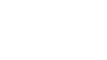 Clelia Apartments